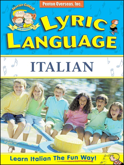 Click image to view full cover
